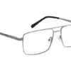 Tuscany 719 05 - Gunmetal