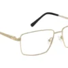 Tuscany 720 01 - Gold