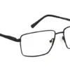 Tuscany 720 04 - Black
