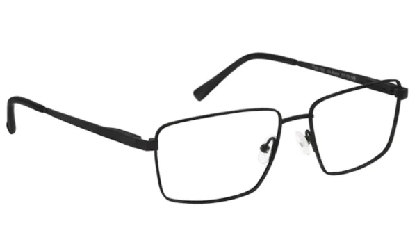 Tuscany 720 04 - Black
