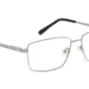 Tuscany 720 05 - Gunmetal