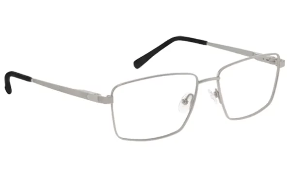 Tuscany 720 05 - Gunmetal
