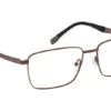 Tuscany 721 02 - Brown