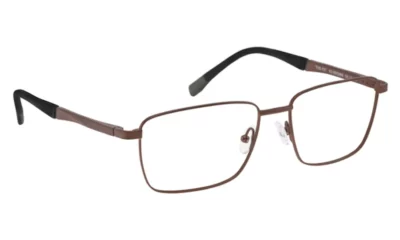 Tuscany 721 02 - Brown