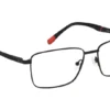 Tuscany 721 04 - Black