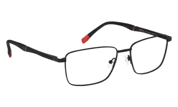 Tuscany 721 04 - Black