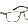 Tuscany 722 02 - Brown