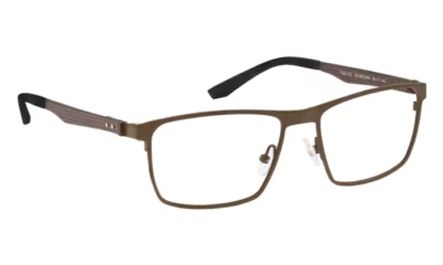 Tuscany 722 02 - Brown