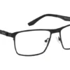 Tuscany 722 04 - Black