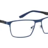 Tuscany 722 09 - Blue