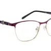 Tuscany 723 12 - Violet