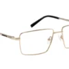 Tuscany 724 01 - Gold