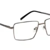 Tuscany 724 05 - Gunmetal