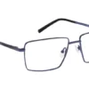Tuscany 724 09 - Blue
