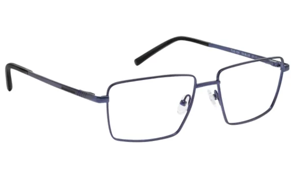 Tuscany 724 09 - Blue