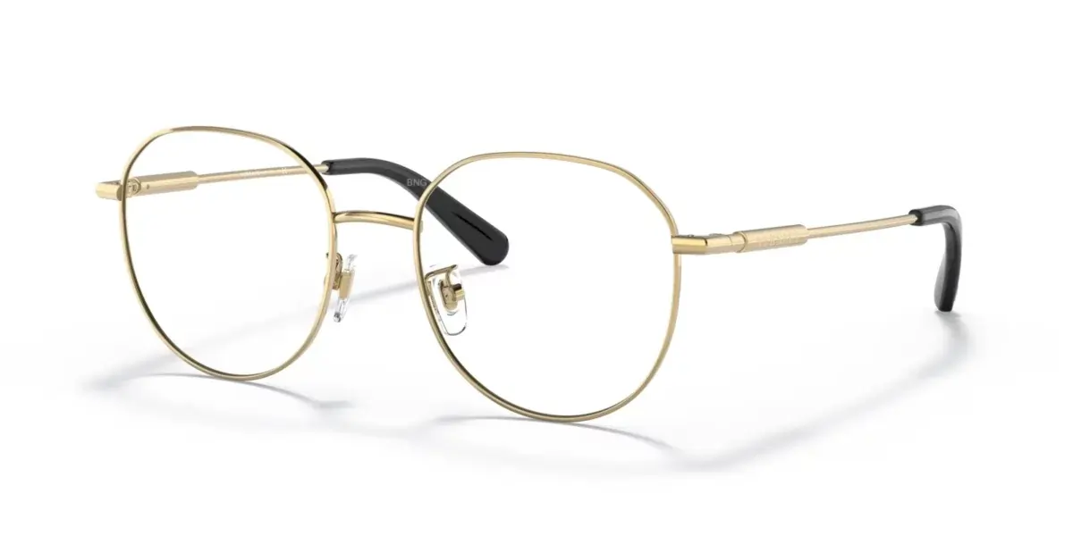 Versace VE1282D 1002 - Gold Light