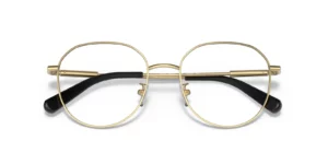 Versace VE1282D