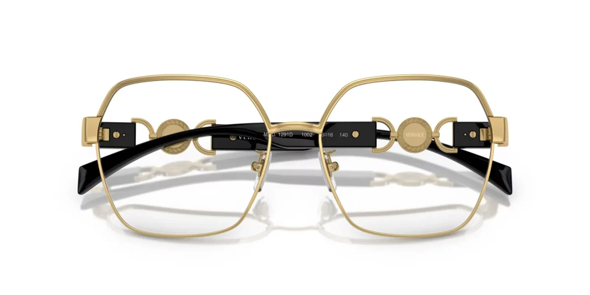 Versace VE1291D