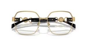 Versace VE1291D