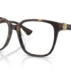 Versace VE3332D 108 - Havana