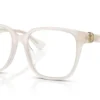 Versace VE3332D 5391 - Opal Milk