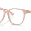 Versace VE3332D 5392 - Opal Pink