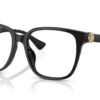 Versace VE3332D GB1 - Black