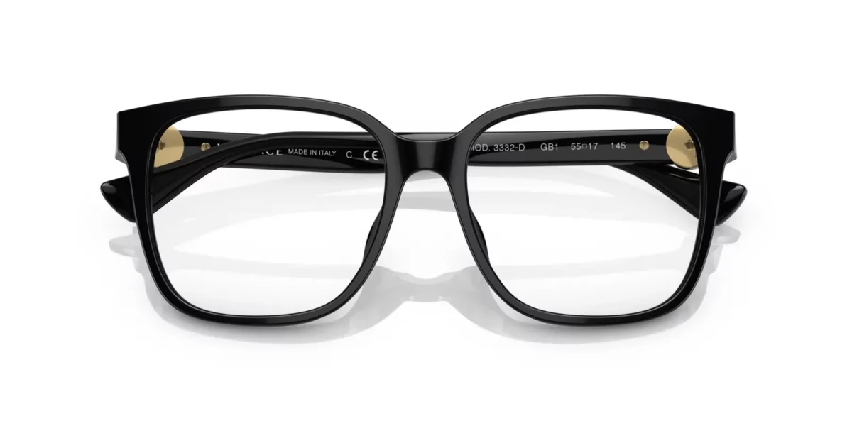 Versace VE3332D
