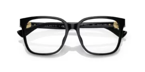 Versace VE3332D