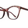 Affordable Designs Jewel - Brown