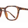 Affordable Designs Reign - Tortoise