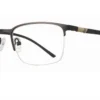 Lite Designs Evan - Black