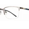 Lite Designs Evan - Gunmetal