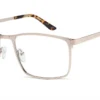 Capri GR 823 - Gold