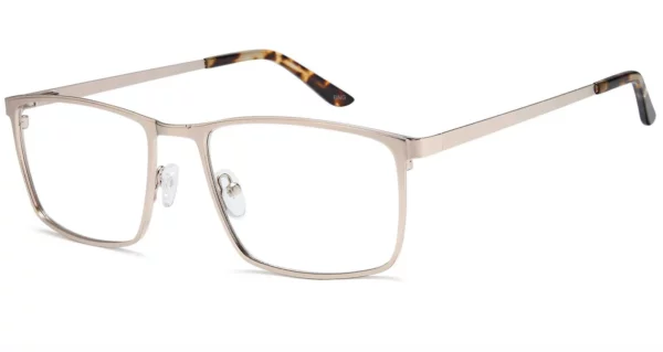 Capri GR 823 - Gold