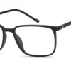 Capri Robert - Black
