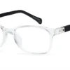 Capri T35 - Crystal Black