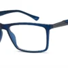 Capri GR 822 - Blue
