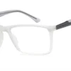 Capri GR 822 - Crystal