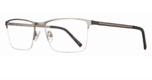 Eyera Eyewear Brodie