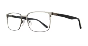 Eyera Eyewear James