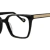Konishi KA5876 C1 - Black