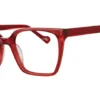 Konishi KA5876 C2 - Ruby
