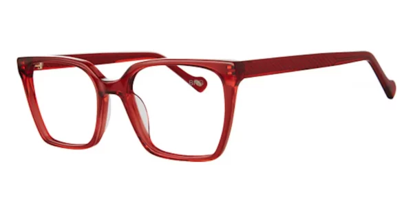 Konishi KA5876 C2 - Ruby