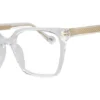 Konishi KA5876 C3 - Crystal
