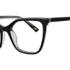 Konishi KA5872 C4 - Black