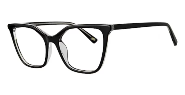 Konishi KA5872 C4 - Black