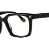 Konishi KA5877 C1 - Black Tortoise