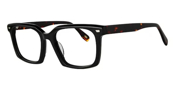 Konishi KA5877 C1 - Black Tortoise