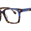 Konishi KA5877 C2 - Blue Tortoise